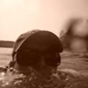 Meet your Posher, Marcy